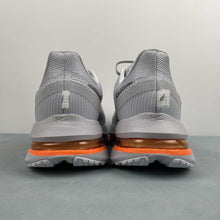 Cargar imagen en el visor de la galería, Pegasus Premium Airscape HQ2592-001
