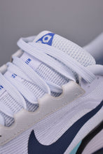 Cargar imagen en el visor de la galería, Nike Reactx Pegasus Trail 5 AGC Next Nature Light Blue HV8121-319
