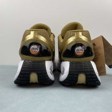 Cargar imagen en el visor de la galería, Air Max Dn Metallic Gold HJ9638-700
