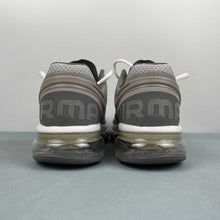 Cargar imagen en el visor de la galería, Nike Air Max 2013 Photon Dust FZ4140-025
