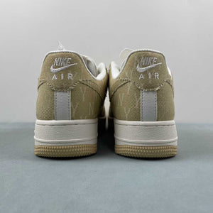 Air Force 1 07 Low LV NYX Beige Yellowish HD1968-027