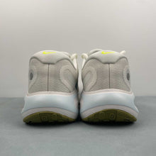 Cargar imagen en el visor de la galería, Nike Journey Run Sail Light Blue White Purple HV1798-141
