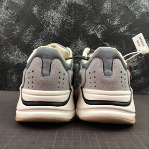 Adidas Yeezy Boost 700 Magnet FV9922