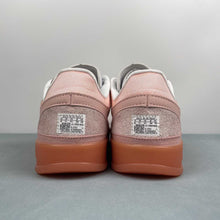 Cargar imagen en el visor de la galería, Bad Bunny x Adidas Gazelle Cabo Rojo JS5052
