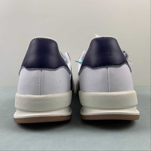 Cargar imagen en el visor de la galería, Adidas Jeans White Crystal White GW5753

