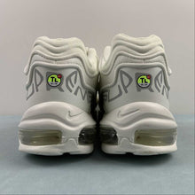 Cargar imagen en el visor de la galería, Air Max 98 TL Supreme White DR1033-100
