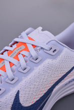 Cargar imagen en el visor de la galería, Nike ZoomX Pegasus PLUS Purple Blue Orange FQ7262-006
