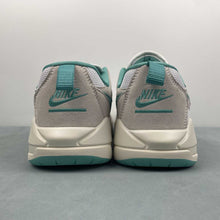 Cargar imagen en el visor de la galería, Jordan CMFT Era White Sail Washed Teal HJ6778-113
