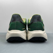 Cargar imagen en el visor de la galería, Air Zoom Pegasus 41 Multi Color Clear Vivid Green IH3583-999
