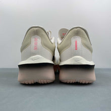 Cargar imagen en el visor de la galería, Zoom Fly 6 Pale Ivory Black Crimson Tint Sail FN8454-102
