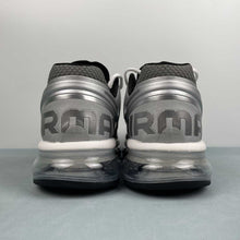 Cargar imagen en el visor de la galería, Nike Air Max 2013 Metallic Silver Gold HJ7901-095
