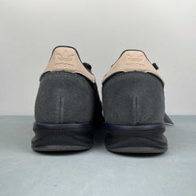 Cargar imagen en el visor de la galería, Adidas SL 72 RS Core Black Shadow Olive Night Indigo IG4646
