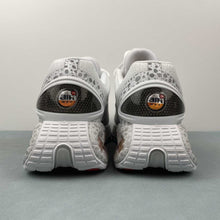 Cargar imagen en el visor de la galería, Air Max Dn SE Premium Safari Electric Pack Alternate HM0811-100
