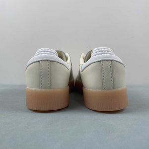 Adidas Sambae Wonder White Cloud White Silver Metallic ID0434