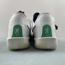 Cargar imagen en el visor de la galería, Air Zoom G T Cut 3 ER All-Star Zoom Flight Five FZ5743-100
