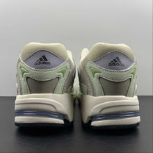 Cargar imagen en el visor de la galería, Adidas Response CL Linen Green GY2015
