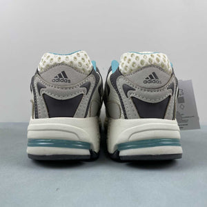 Adidas Response CL Ivory Ivory Easy Mint IG6041