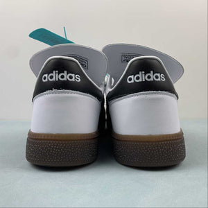 Adidas Handball Spezial Cloud White Core Black Gum IH2291