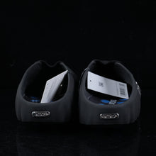 Cargar imagen en el visor de la galería, Drake Nocta x Nike Mind 001 Slide Black HY5028-200
