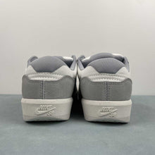 Cargar imagen en el visor de la galería, SB Force 58 Wolf Grey Slate Blue IH0636-141

