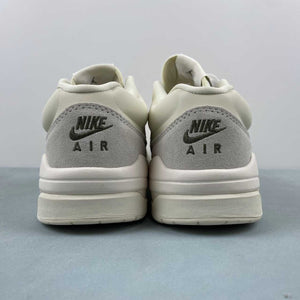 Air Jordan Stadium 90 Sail Sandstone Cream DX4397-110