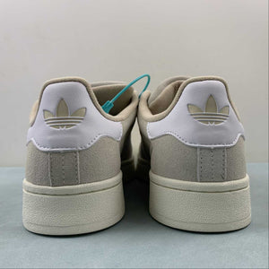 Adidas Campus 00s Wonder White Ivory HP2924