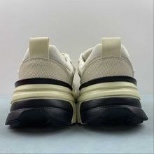 Cargar imagen en el visor de la galería, Nike V2k Run Summit White Black Black FD0736-101
