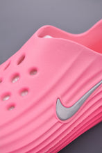 Cargar imagen en el visor de la galería, Nike ReactX Rejuven8 Rose Pink HV5062-681
