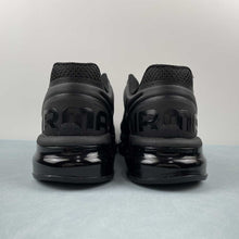 Cargar imagen en el visor de la galería, Nike Air Max 2013 Triple Black FJ3156-010
