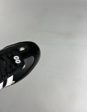 Cargar imagen en el visor de la galería, Adidas Samba Atmos FACE Black White Brown H03848
