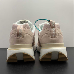 Air Max Dawn Pink Oxford Summit White Black DC4068-601