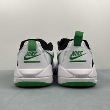 Cargar imagen en el visor de la galería, Jordan CMFT Era Black Lucky Green HJ6777-012
