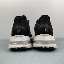 Cargar imagen en el visor de la galería, Pegasus Premium Black Silver Label HQ2592-100
