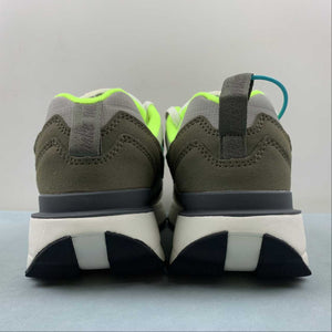 Air Max Dawn Olive Grey Malachite DH4656-002