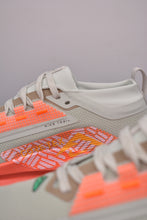 Cargar imagen en el visor de la galería, Nike Reactx Pegasus Trail 5 Next Nature Beige Ligth Pink FQ0908-004
