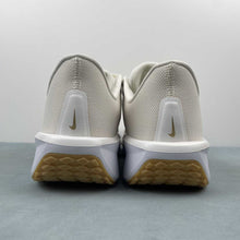 Cargar imagen en el visor de la galería, Nike Quest 6 Phantom Sail Pale Ivory Metallic Gold FD6034-003

