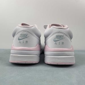 Air Jordan Stadium 90 White Pink Ice Blue 36-40 HQ1193-141