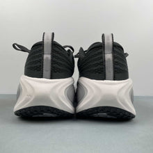 Cargar imagen en el visor de la galería, Nike Zoom Vomero PLUS Anthracite Wolf Grey Summit White HV8150-008
