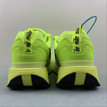 Cargar imagen en el visor de la galería, Air Max Dawn Green Black DV2227-300
