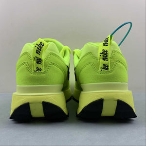 Air Max Dawn Green Black DV2227-300