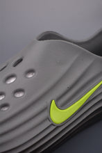 Cargar imagen en el visor de la galería, Nike ReactX Rejuven8 Black Volt Cool Grey HV5060-003
