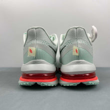 Cargar imagen en el visor de la galería, Pegasus Premium Barely Green Bright Crimson Mint Foam HQ2592-301
