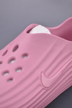 Cargar imagen en el visor de la galería, Nike ReactX Rejuven8 Pink HV5062-600

