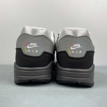 Cargar imagen en el visor de la galería, Air Max 1 Low Poly Big Head Mode IB9898-001
