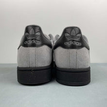 Cargar imagen en el visor de la galería, Adidas Superstar 2 Grey Three Cream White Core Black JQ3222
