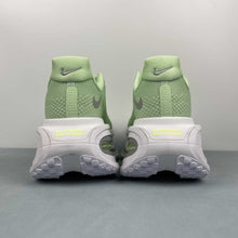 Cargar imagen en el visor de la galería, Nike Vomero Premium Lt Jade FN8453-023
