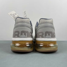 Cargar imagen en el visor de la galería, Nike Air Max 2013 Metallic Cool Grey Metallic Dark Grey Anthracite Metallic Silver HV4303-099
