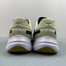 Cargar imagen en el visor de la galería, Nike Quest 5 Olive Aura Black White Bronzine DD0204-301
