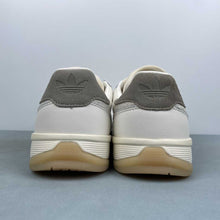 Cargar imagen en el visor de la galería, Adidas Gazelle Sala Cream White Putty Gum HQ7303
