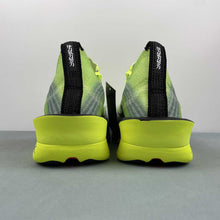 Cargar imagen en el visor de la galería, Air Zoom Alphafly Next 3 Ekiden Pack Volt  IM8066 999
